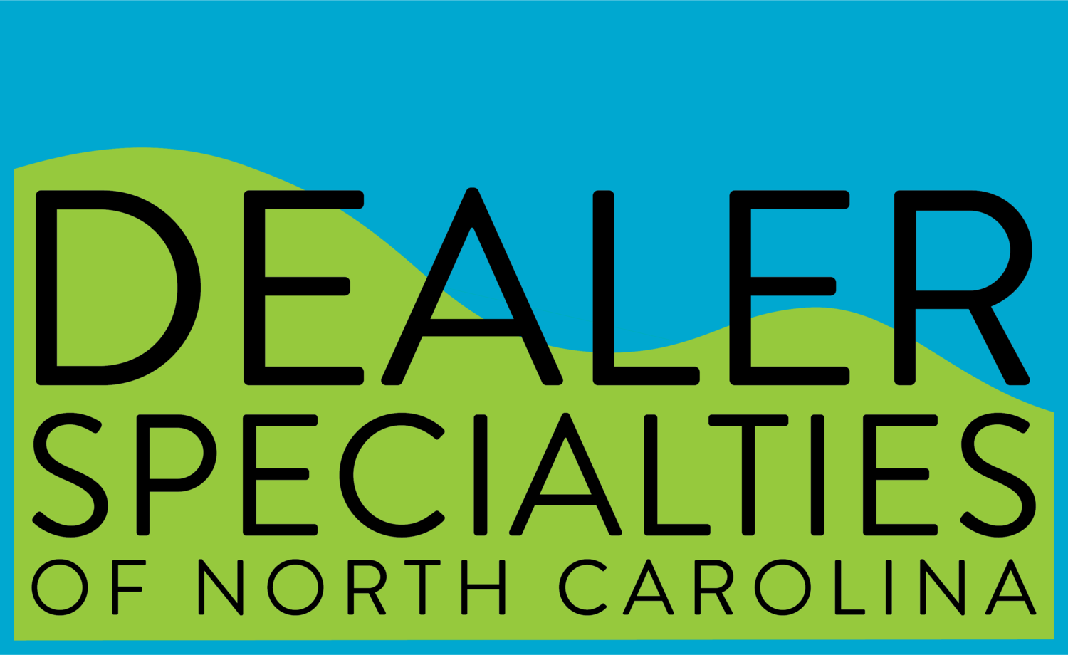 Dealer Specialties NC | Inventory Solutions for North Carolina Auto Dealers