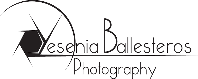 Yesenia Ballesteros Photography