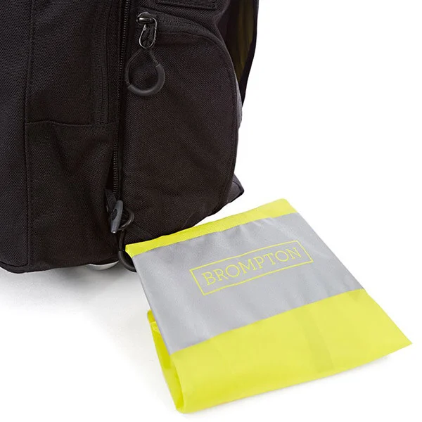 brompton c bag