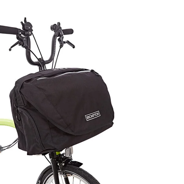 brompton bag frame