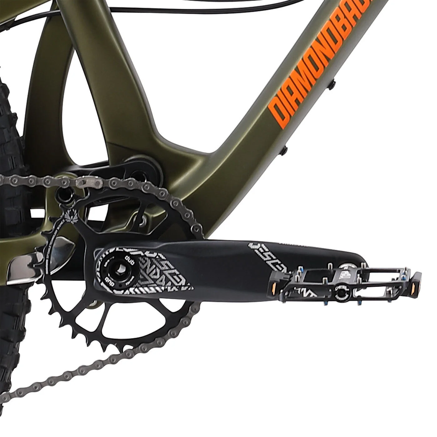 diamondback carbon 4c