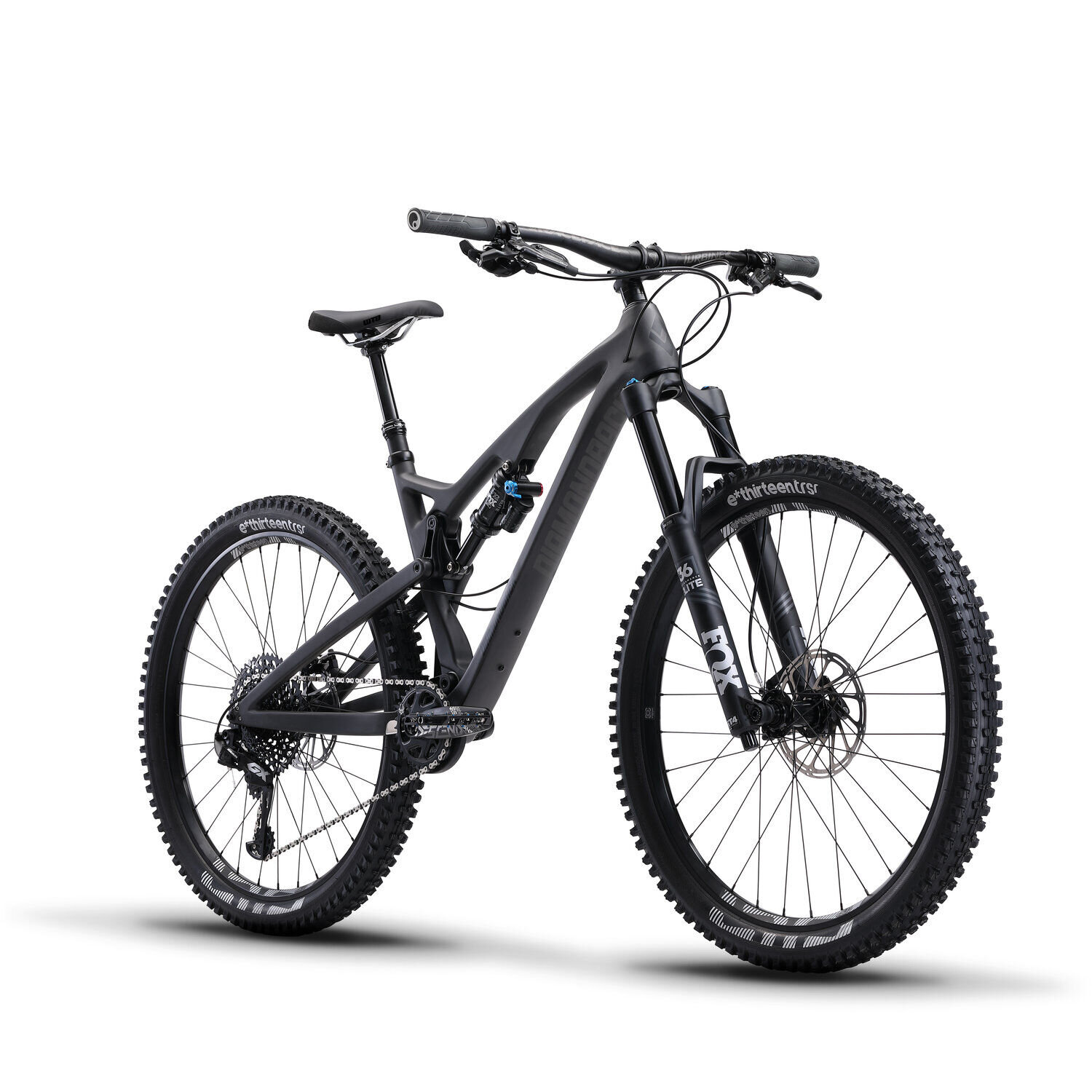 2019 diamondback release 5c