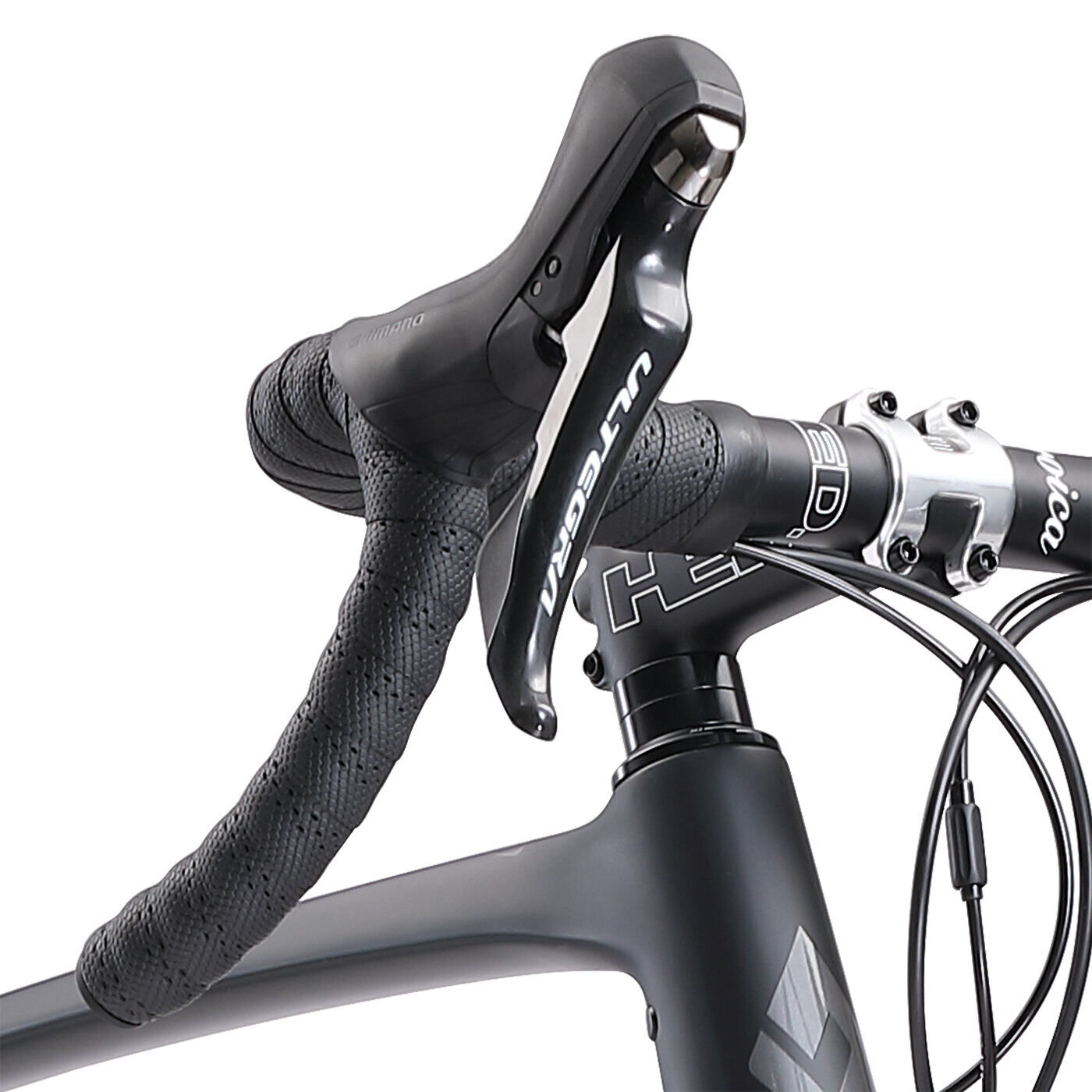 haanjo 7c carbon
