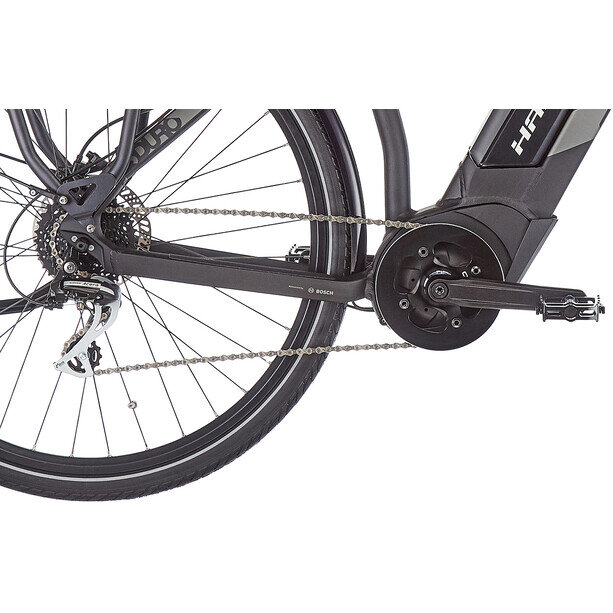 haibike sduro cross 1.0