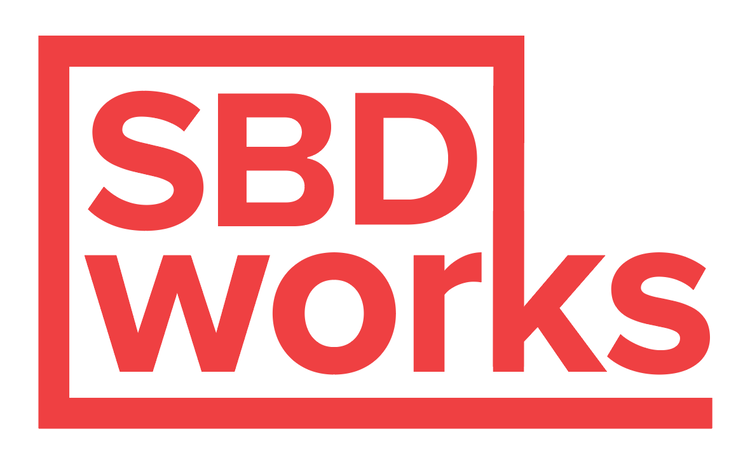 SBDworks, Inc.