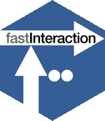 Fast Interaction
