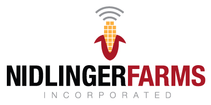 Nidlinger Farms Incorporated