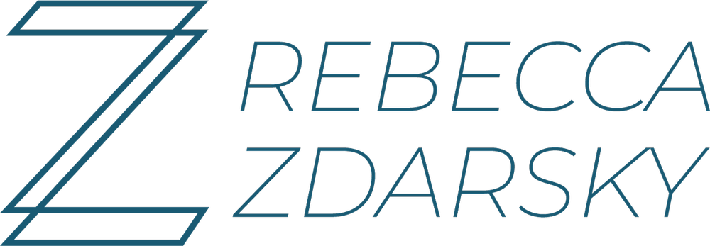 Z :: Rebecca Zdarsky :: Creative