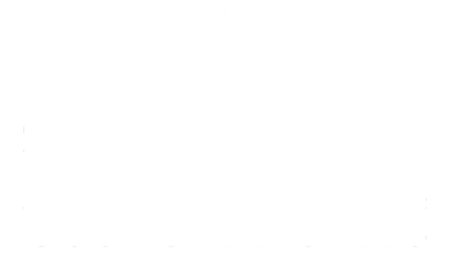 Willmark Custom Homes