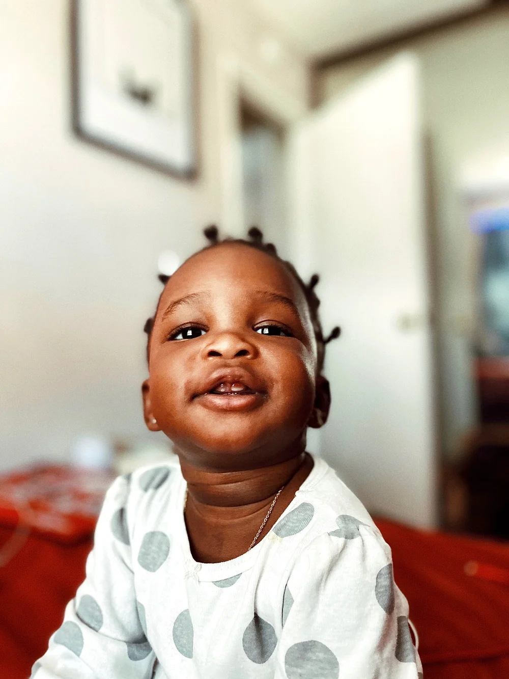 fuad-obasesan-EHM8mr3Itww-unsplash.jpg