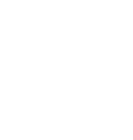 Fat Blossom Farm