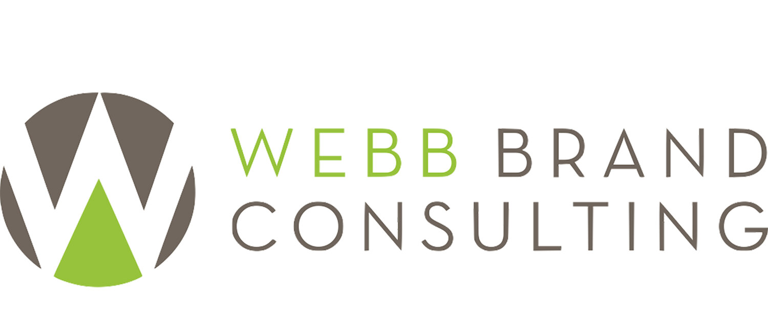 Webb Brand Consulting