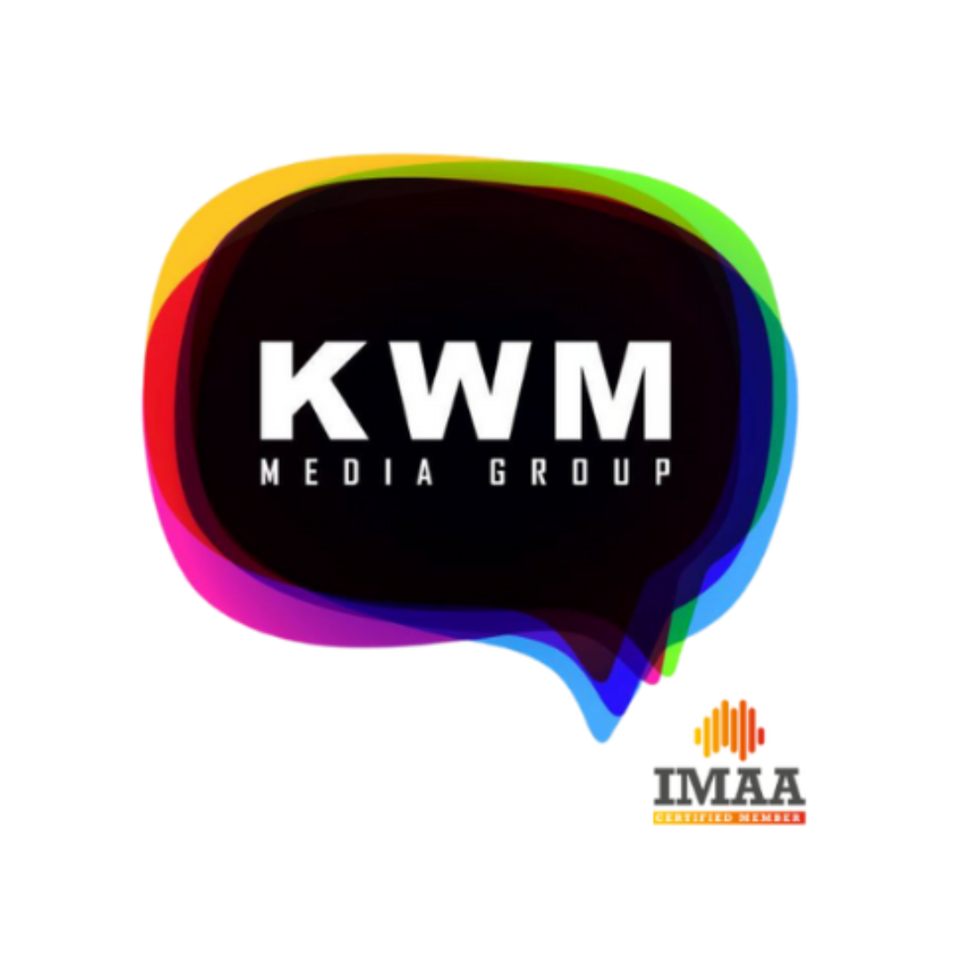 KWM Media Group