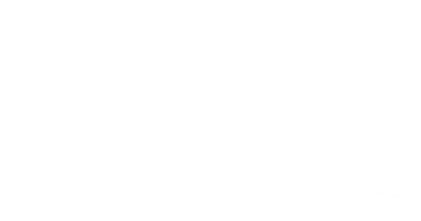 KWM Media Group