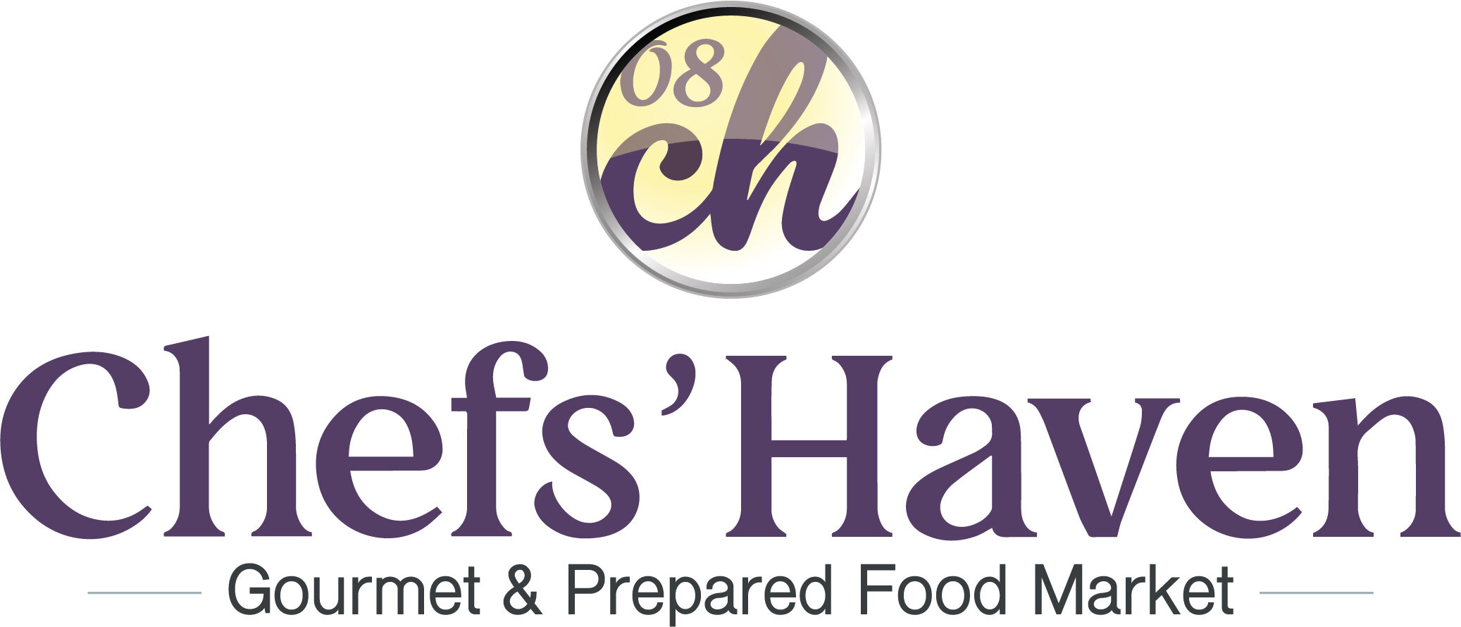 Chefs&#39; Haven