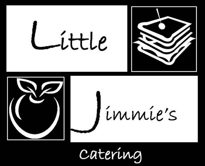 Little Jimmie's Catering Company