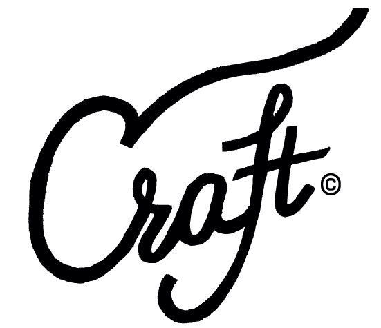 CRAFT EVENT SERVICES