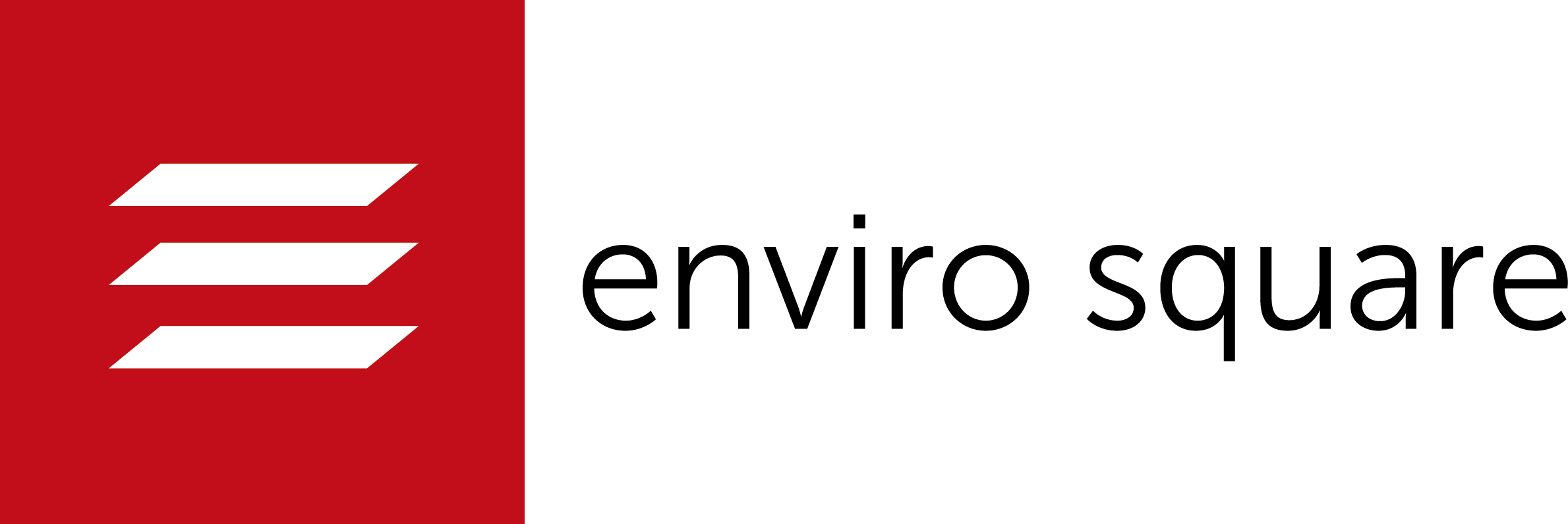 Enviro Square Limited 