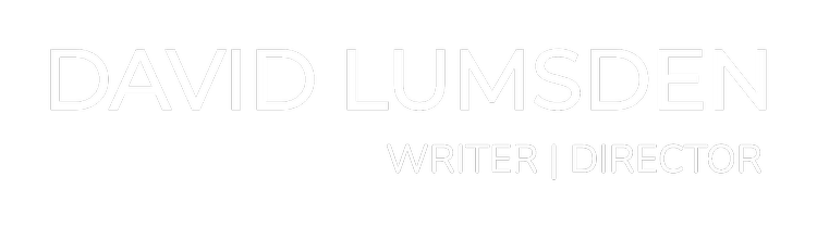 David Lumsden