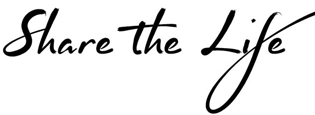 Share the Life