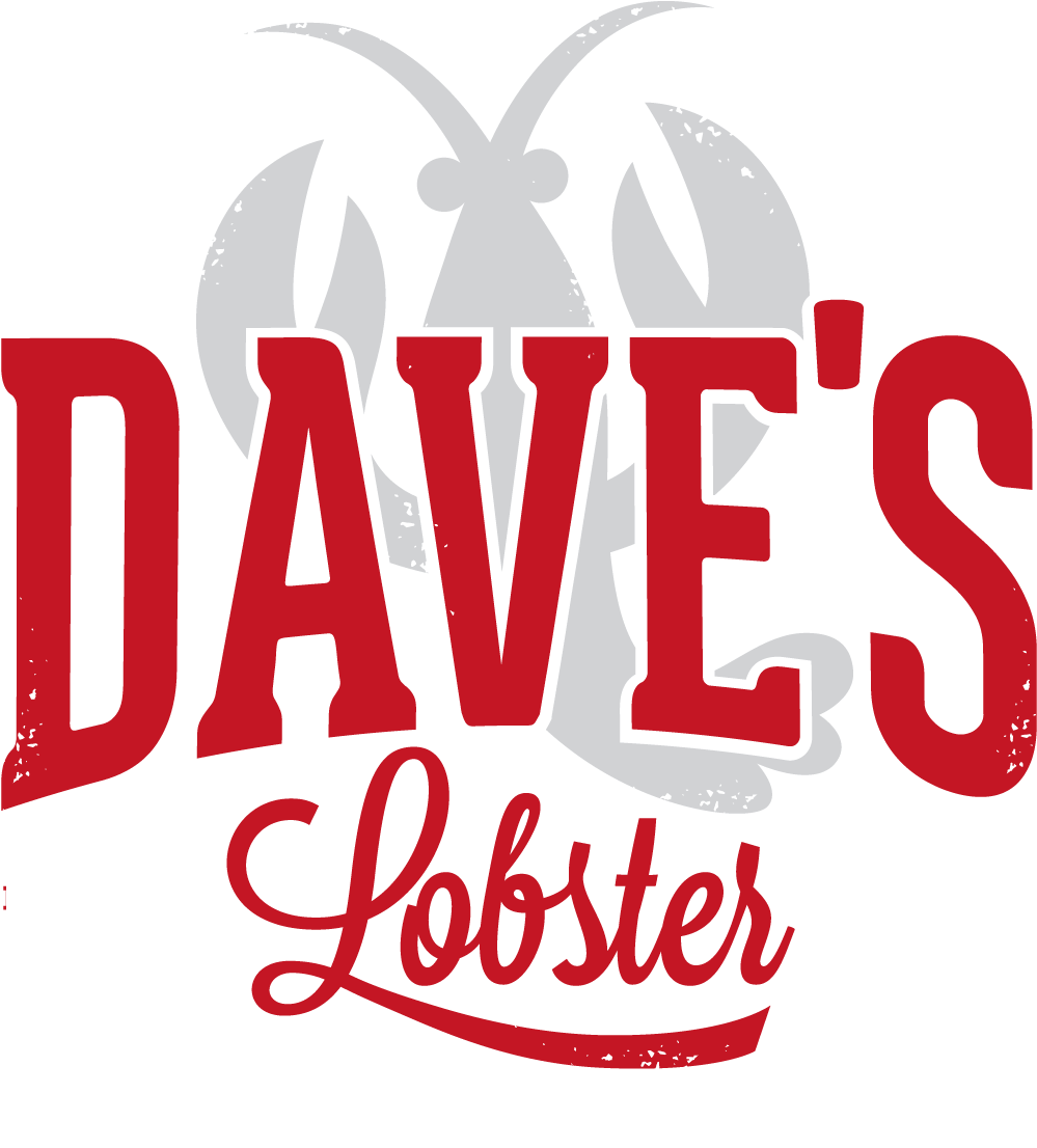 Dave's Lobster