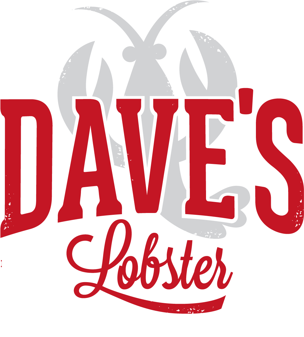 menu-dave-s-lobster