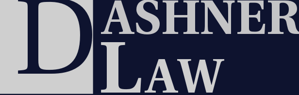 Dashner Law
