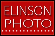 ElinsonPhoto