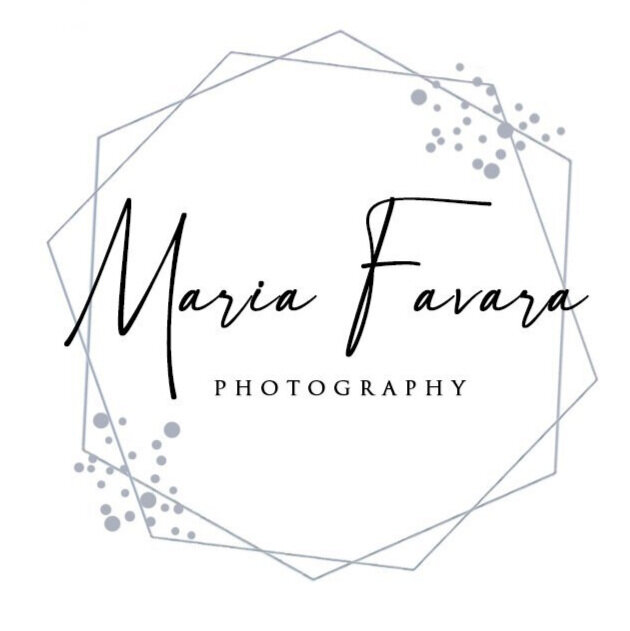 Maria Favara Photography