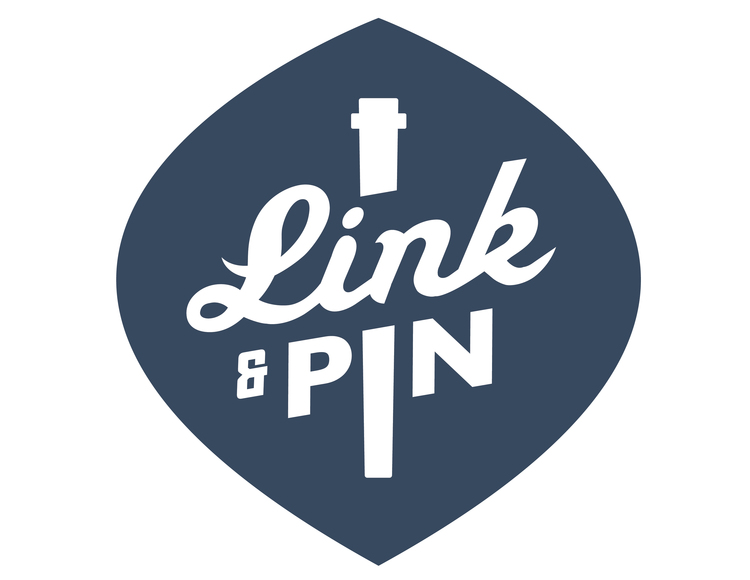 Link & Pin