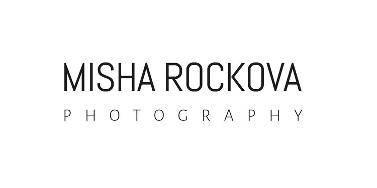 Misha Rockova Photography