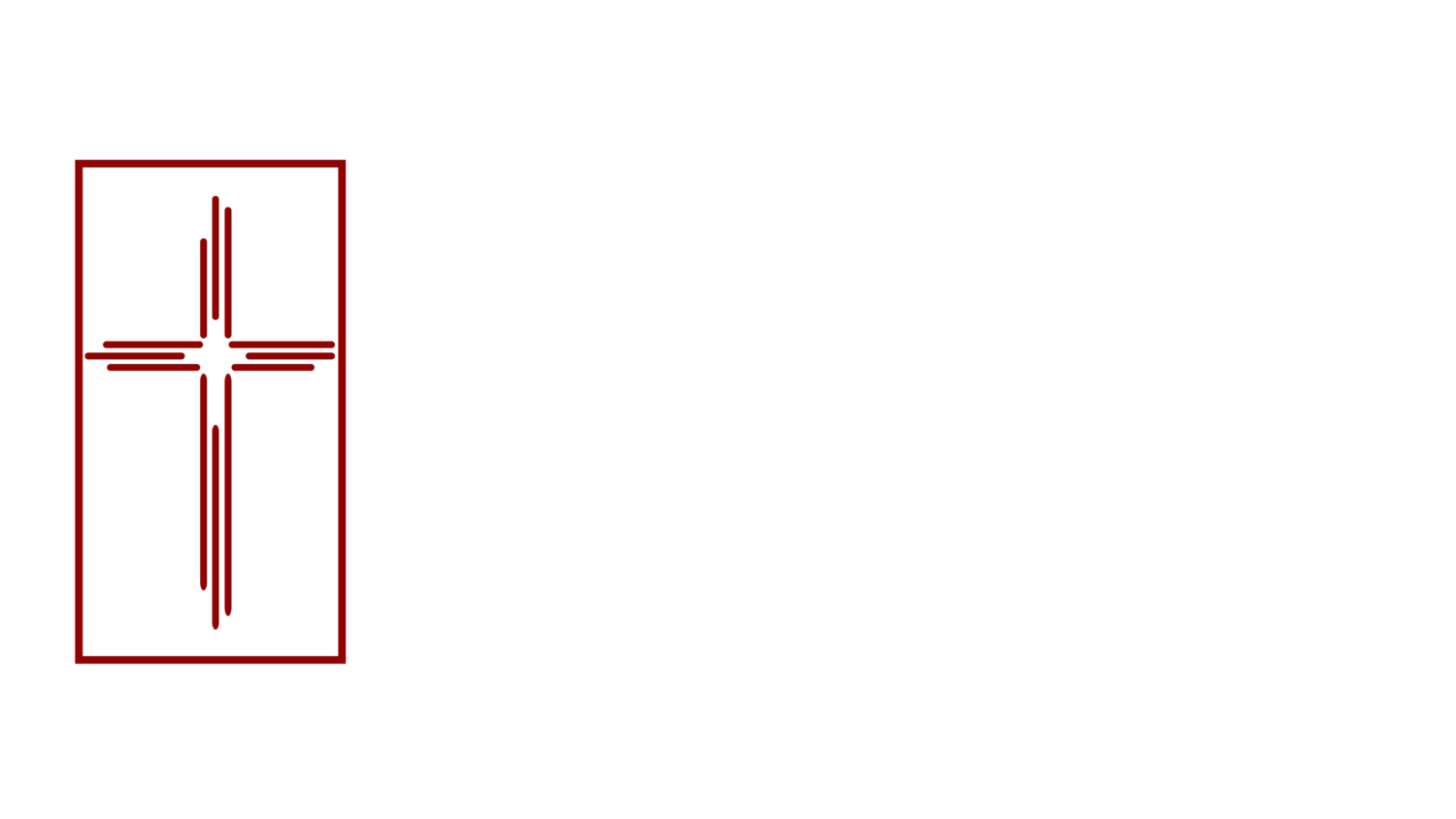 Slavic Baptist Church of Palm Coast