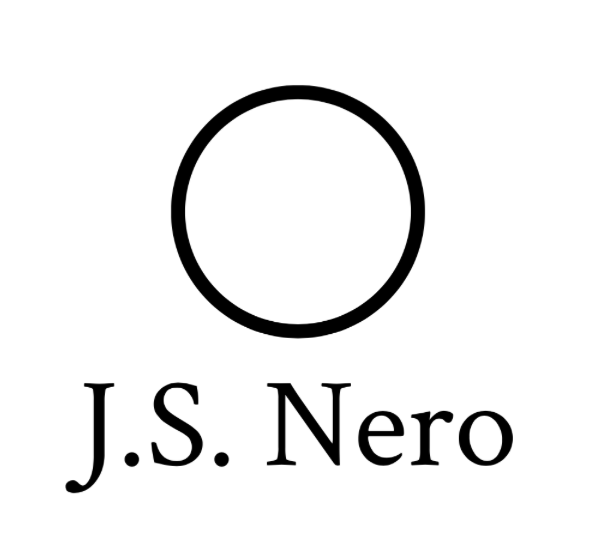 J.S. NERO