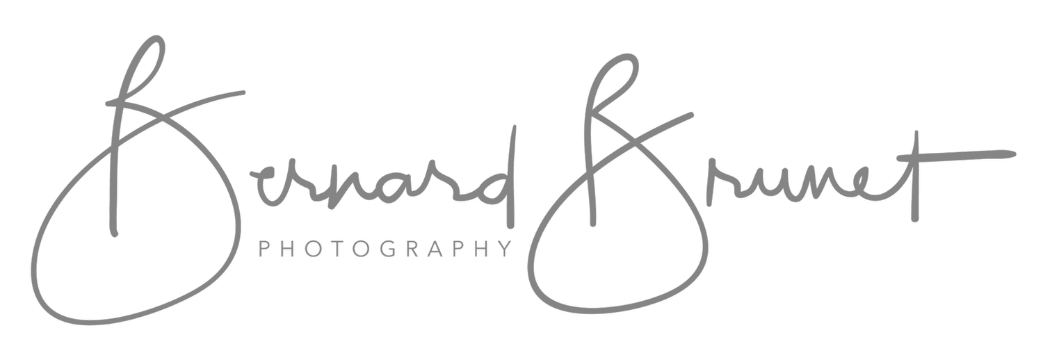 Bernard Brunet