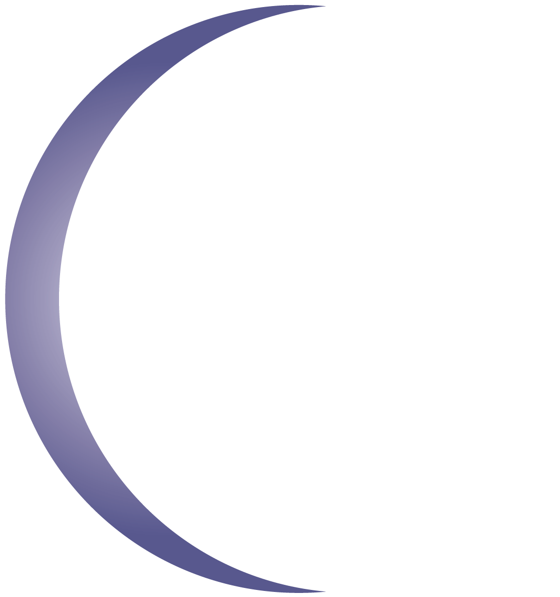 See in the Dark Productions