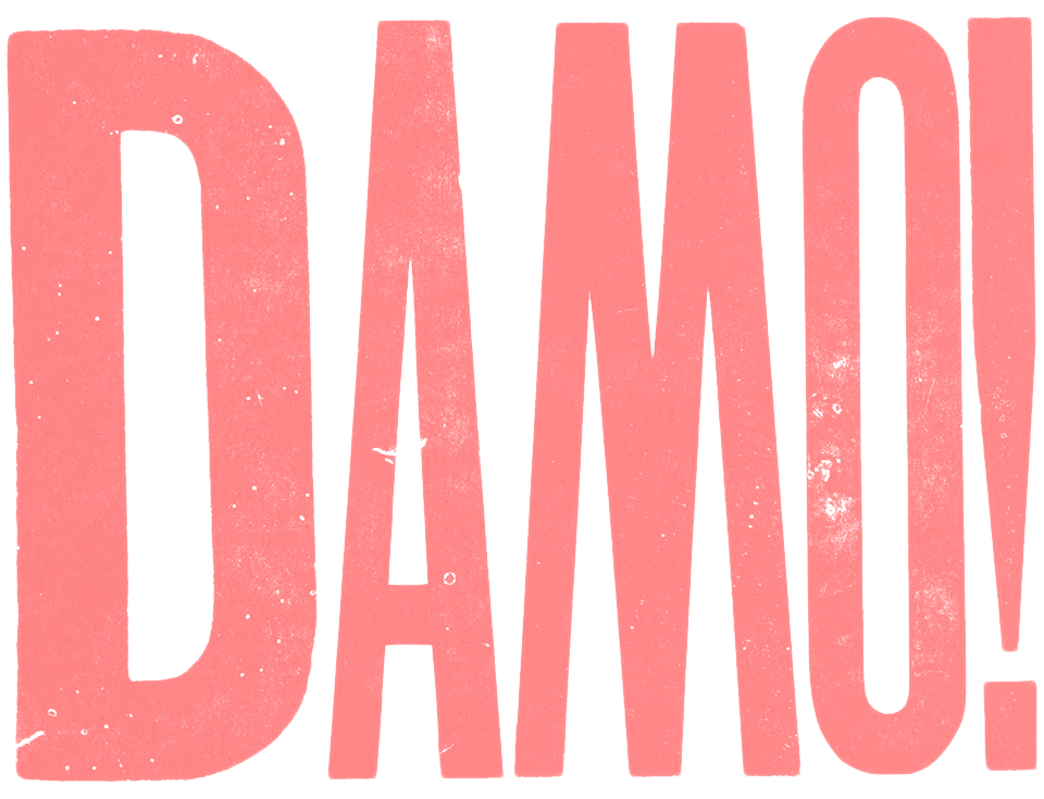 iamdamo