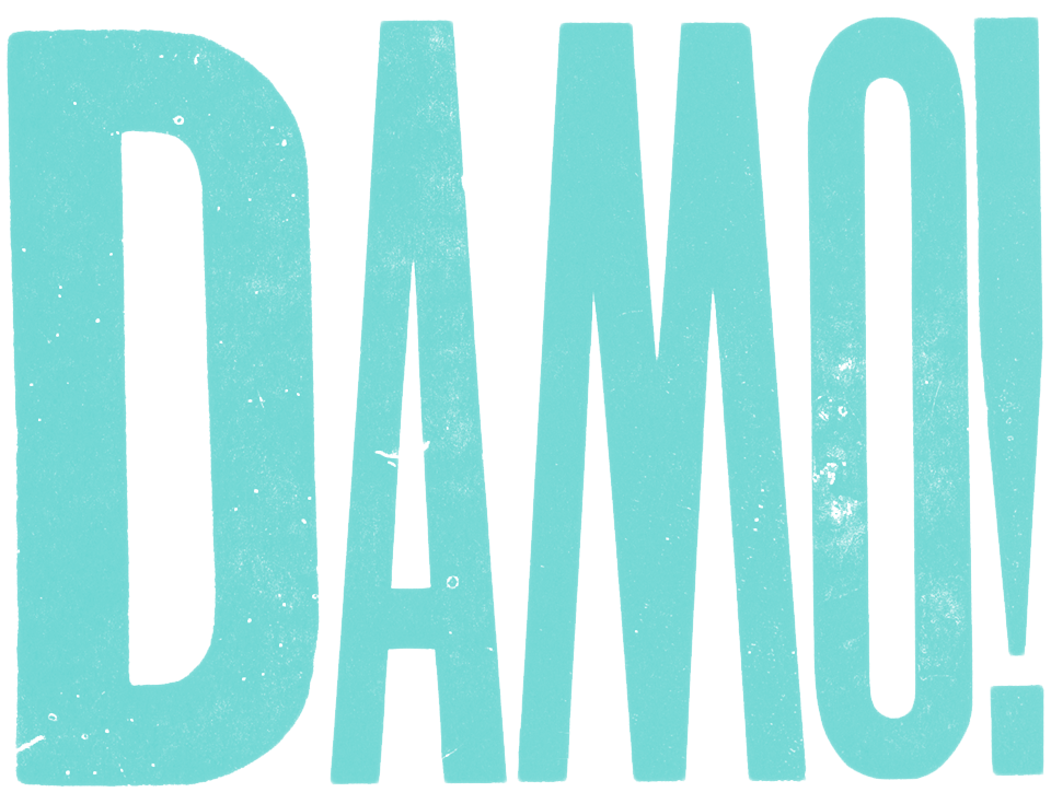 iamdamo