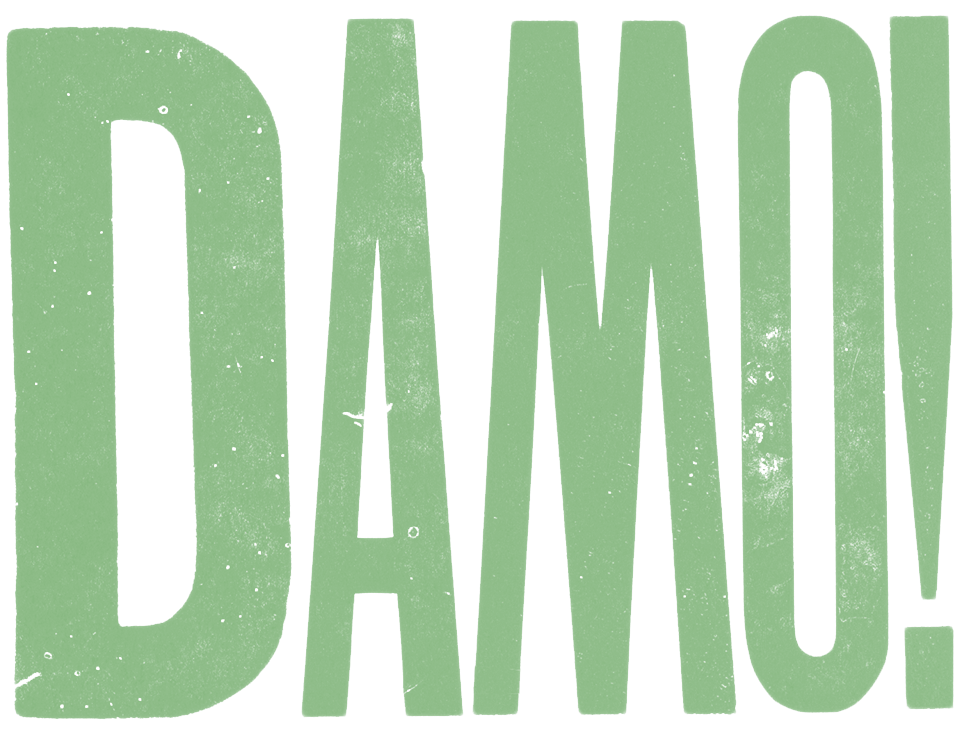iamdamo