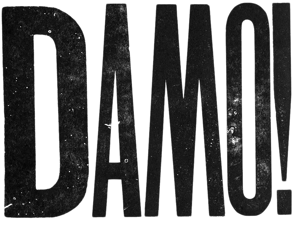 iamdamo