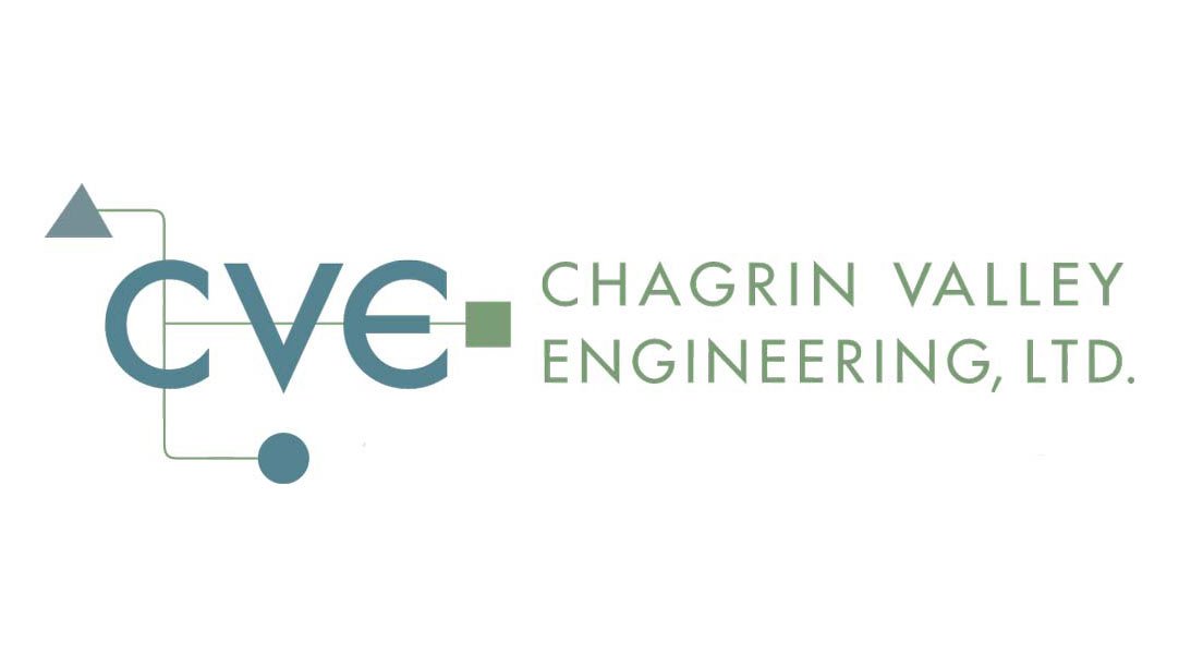 Chagrin Valley Engineering