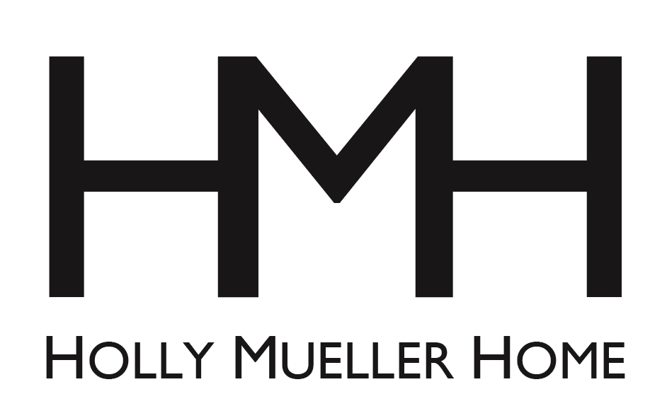 Holly Mueller Home
