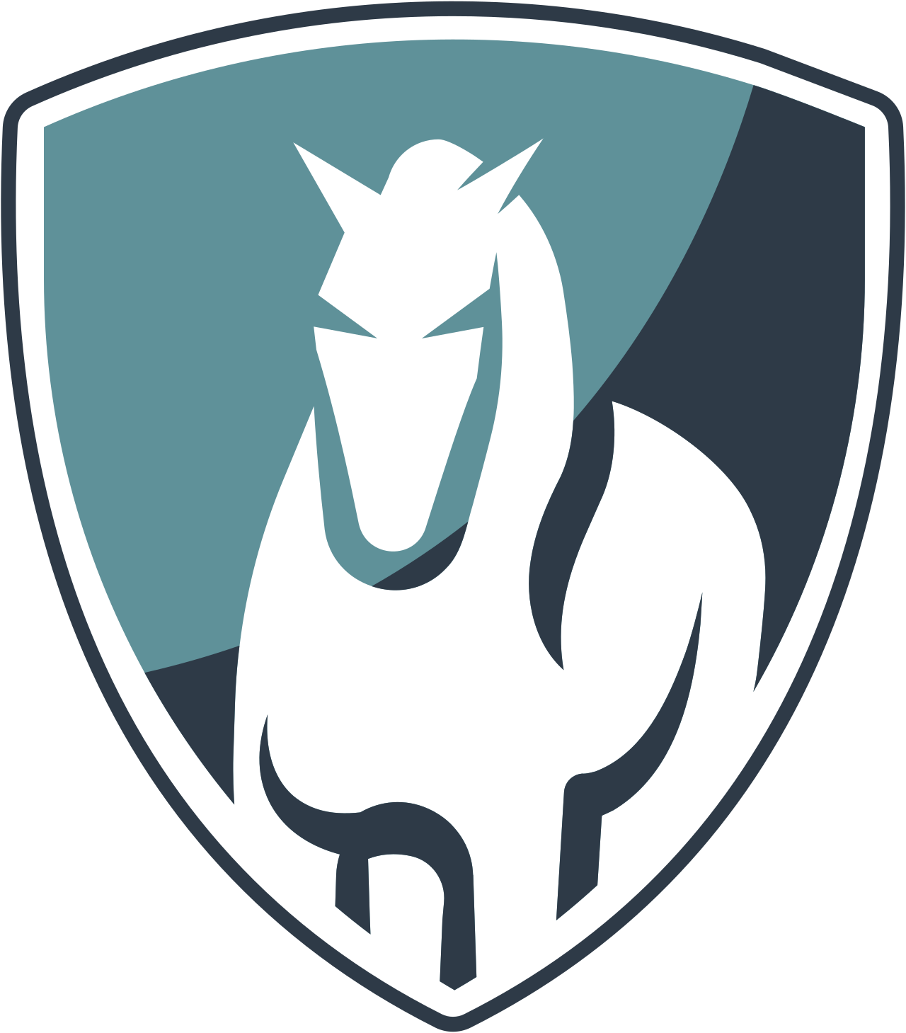 TASIS Sport Horses