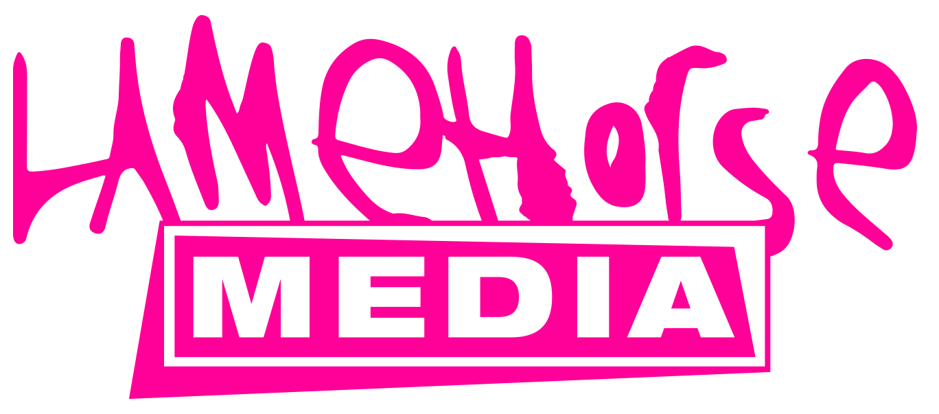 Lamehorse Media