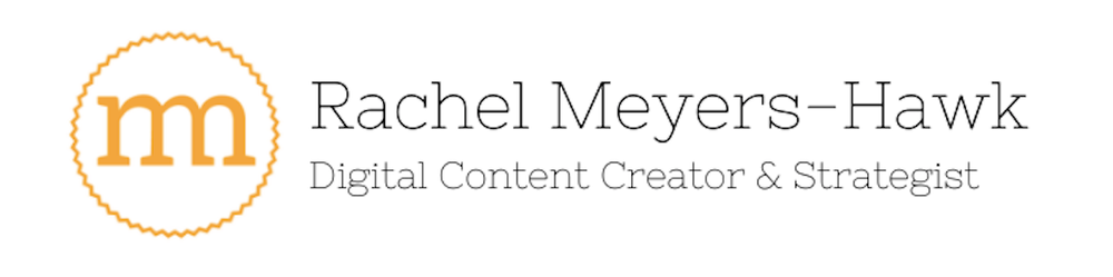 Rachel Meyers Creative