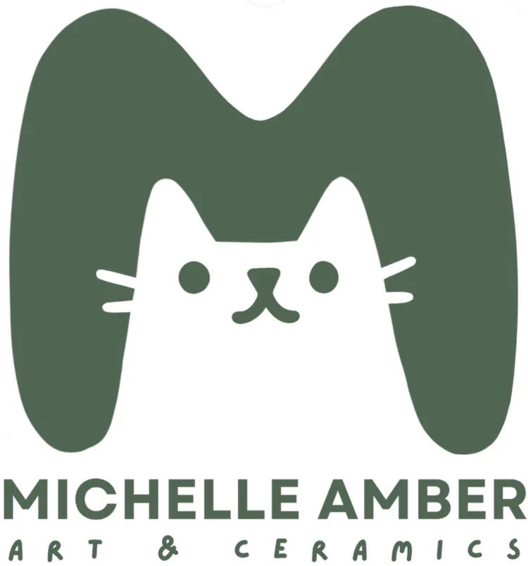 Michelle Amber