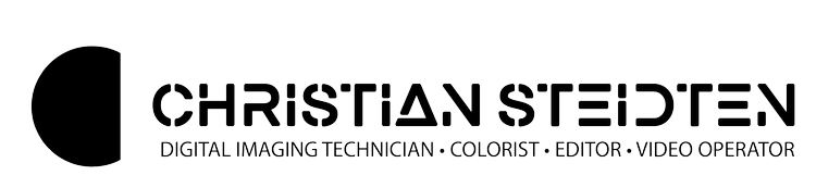 Christian Steidten