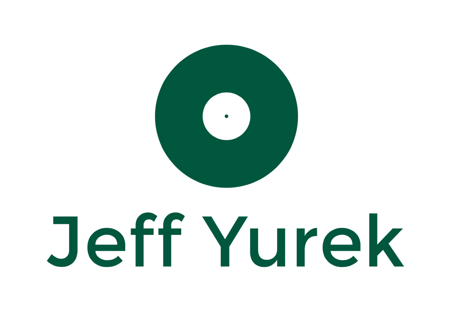 Jeff Yurek