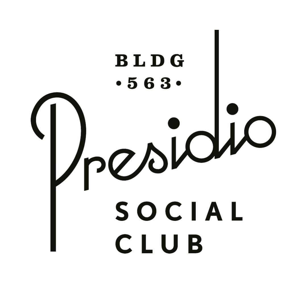 Social Club