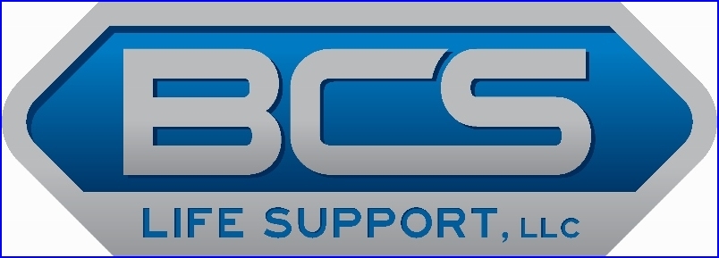 BCS Life Support, LLC