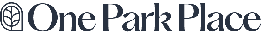 One Park Place